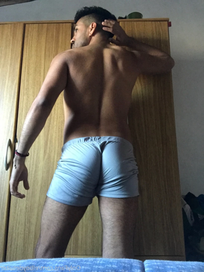 TIN 😈 [ elboydetuiter ] Onlyfans leaked photo 12418664 on Hotleaks.tv
