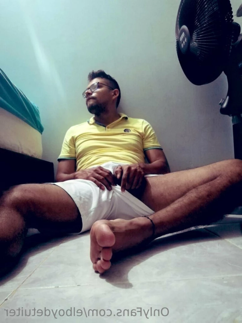 TIN 😈 [ elboydetuiter ] Onlyfans leaked photo 12418919 on Hotleaks.tv