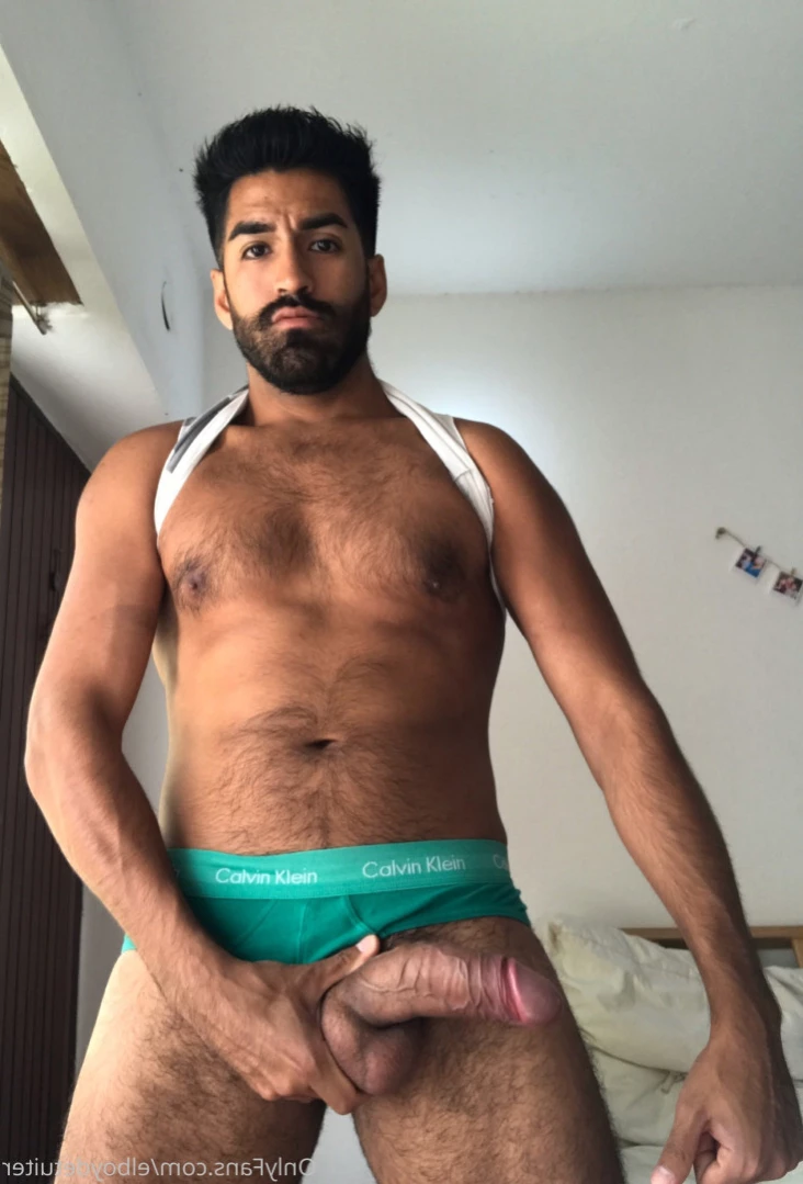 TIN 😈 [ elboydetuiter ] Onlyfans leaked photo 12419128 on Hotleaks.tv