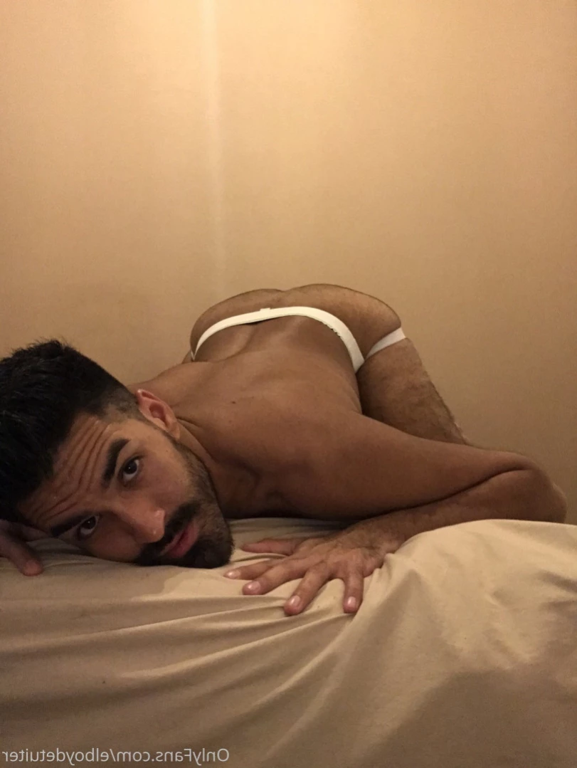 TIN 😈 [ elboydetuiter ] Onlyfans leaked photo 12419168 on Hotleaks.tv