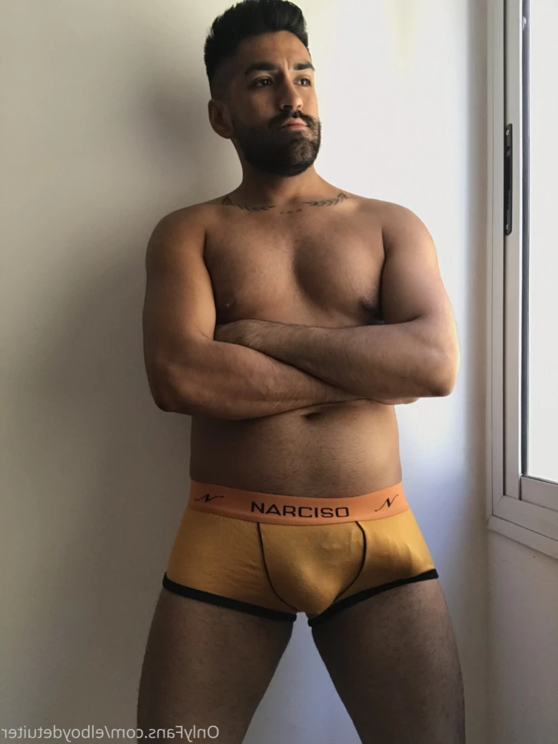TIN 😈 [ elboydetuiter ] Onlyfans leaked photo 12419187 on Hotleaks.tv