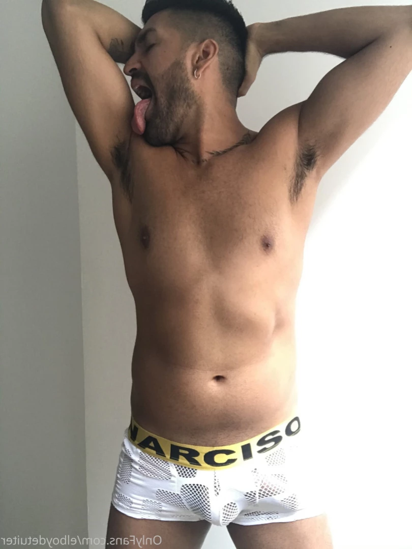 TIN 😈 [ elboydetuiter ] Onlyfans leaked photo 12419206 on Hotleaks.tv