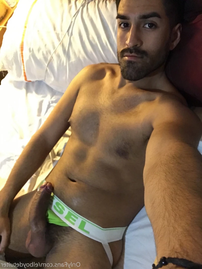 TIN 😈 [ elboydetuiter ] Onlyfans leaked photo 12740330 on Hotleaks.tv