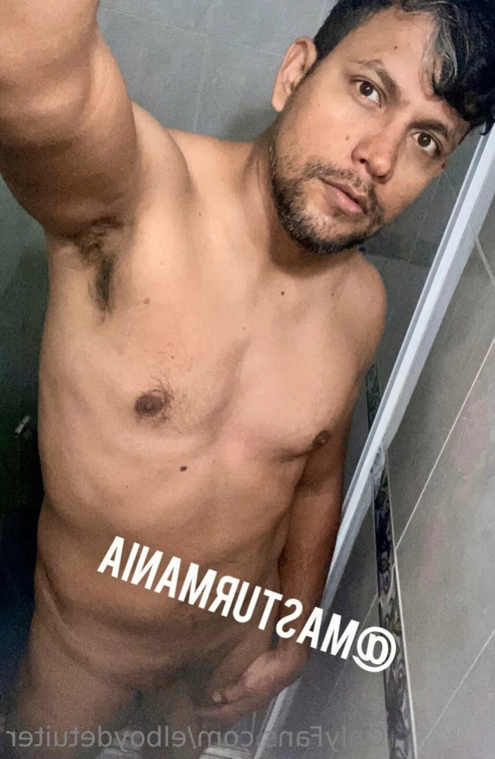 TIN 😈 [ elboydetuiter ] Onlyfans leaked photo 12741035 on Hotleaks.tv