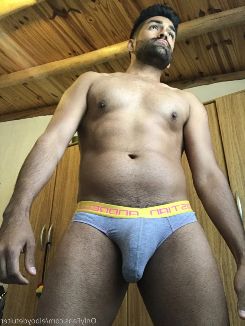 TIN 😈 [ elboydetuiter ] Onlyfans leaked photo 12892815 on Hotleaks.tv