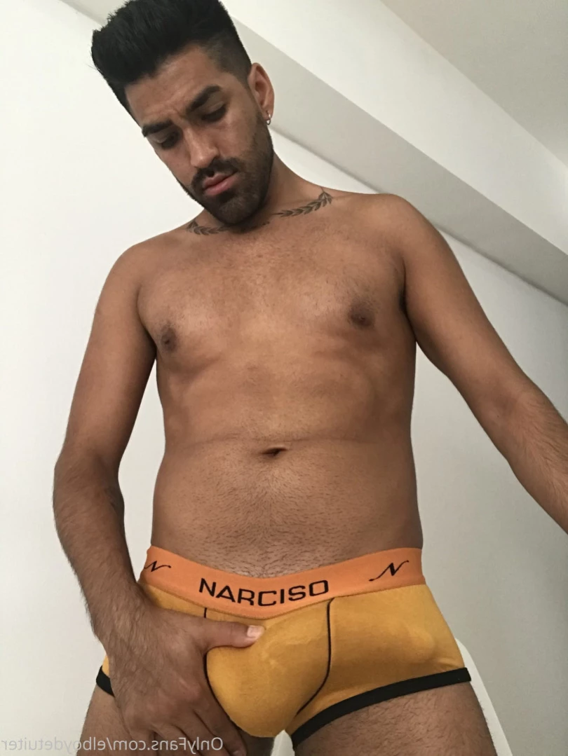 TIN 😈 [ elboydetuiter ] Onlyfans leaked photo 12899717 on Hotleaks.tv