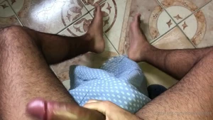 TIN 😈 [ elboydetuiter ] Onlyfans leaked video 13448045 on Hotleaks.tv