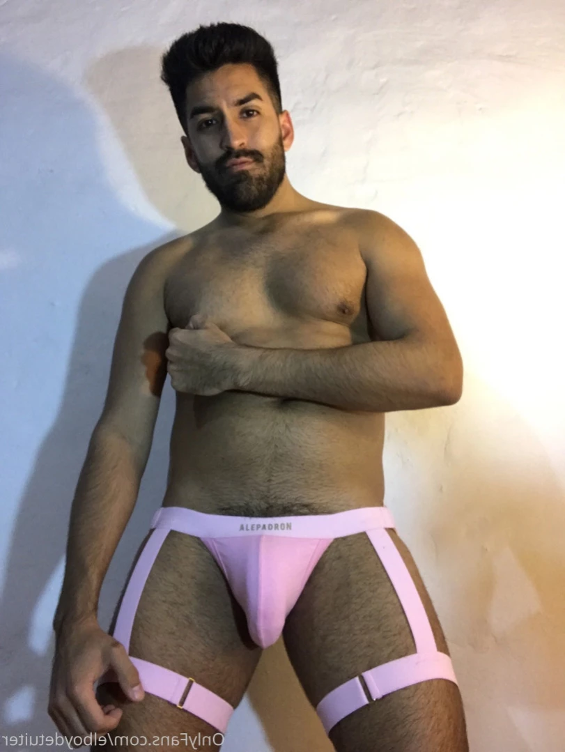 TIN 😈 [ elboydetuiter ] Onlyfans leaked photo 13602022 on Hotleaks.tv