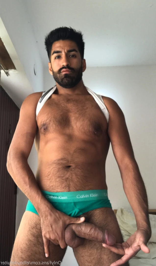 TIN 😈 [ elboydetuiter ] Onlyfans leaked photo 13786729 on Hotleaks.tv