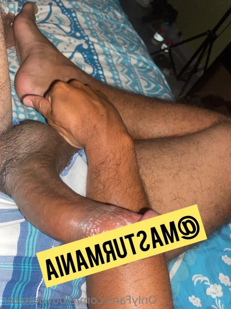 TIN 😈 [ elboydetuiter ] Onlyfans leaked photo 13825419 on Hotleaks.tv