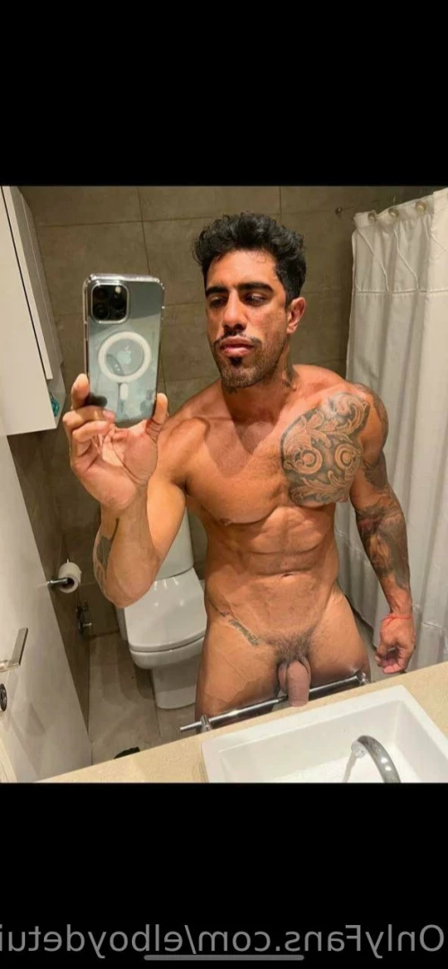 TIN 😈 [ elboydetuiter ] Onlyfans leaked photo 13881444 on Hotleaks.tv
