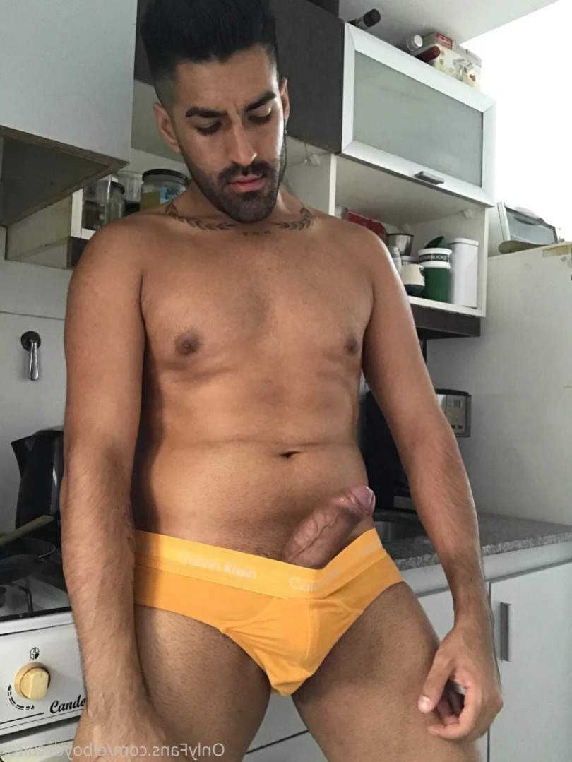 TIN 😈 [ elboydetuiter ] Onlyfans leaked photo 13970685 on Hotleaks.tv