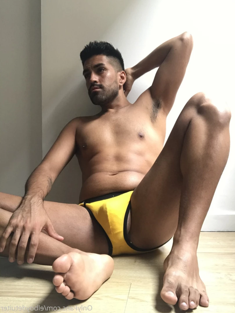 TIN 😈 [ elboydetuiter ] Onlyfans leaked photo 13970738 on Hotleaks.tv