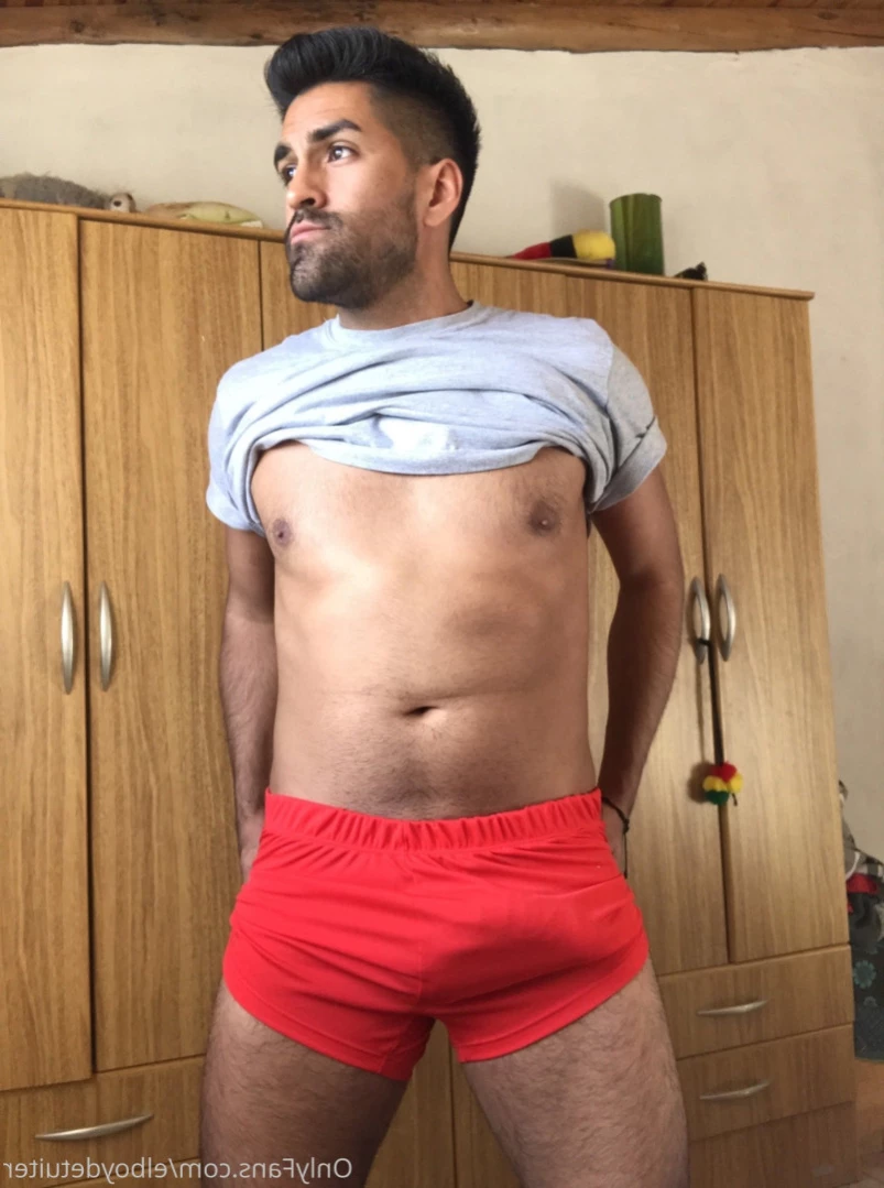 TIN 😈 [ elboydetuiter ] Onlyfans leaked photo 14074482 on Hotleaks.tv