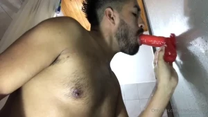 TIN 😈 [ elboydetuiter ] Onlyfans leaked video 14212172 on Hotleaks.tv