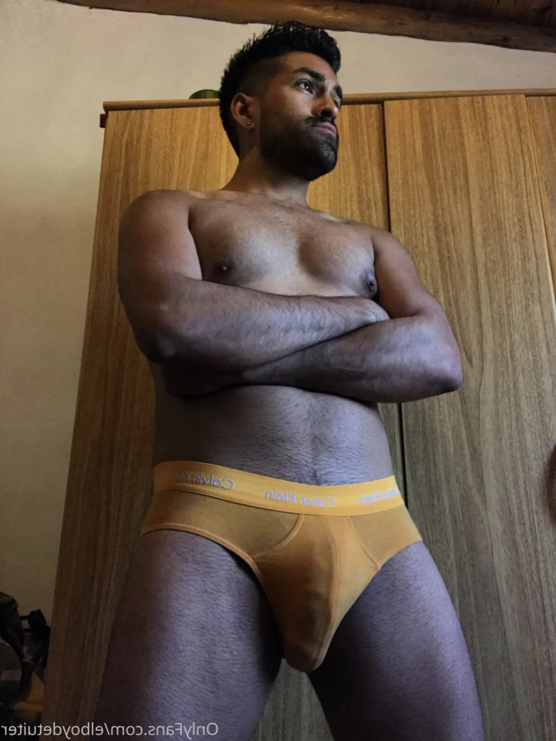 TIN 😈 [ elboydetuiter ] Onlyfans leaked photo 14303830 on Hotleaks.tv