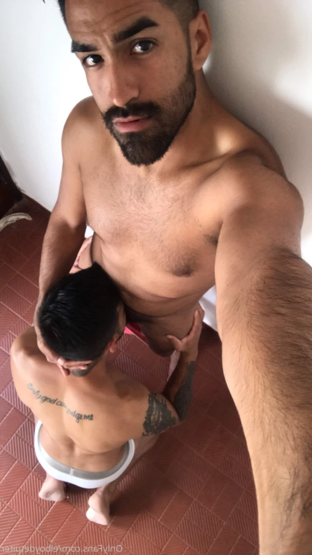 TIN 😈 [ elboydetuiter ] Onlyfans leaked photo 14366971 on Hotleaks.tv