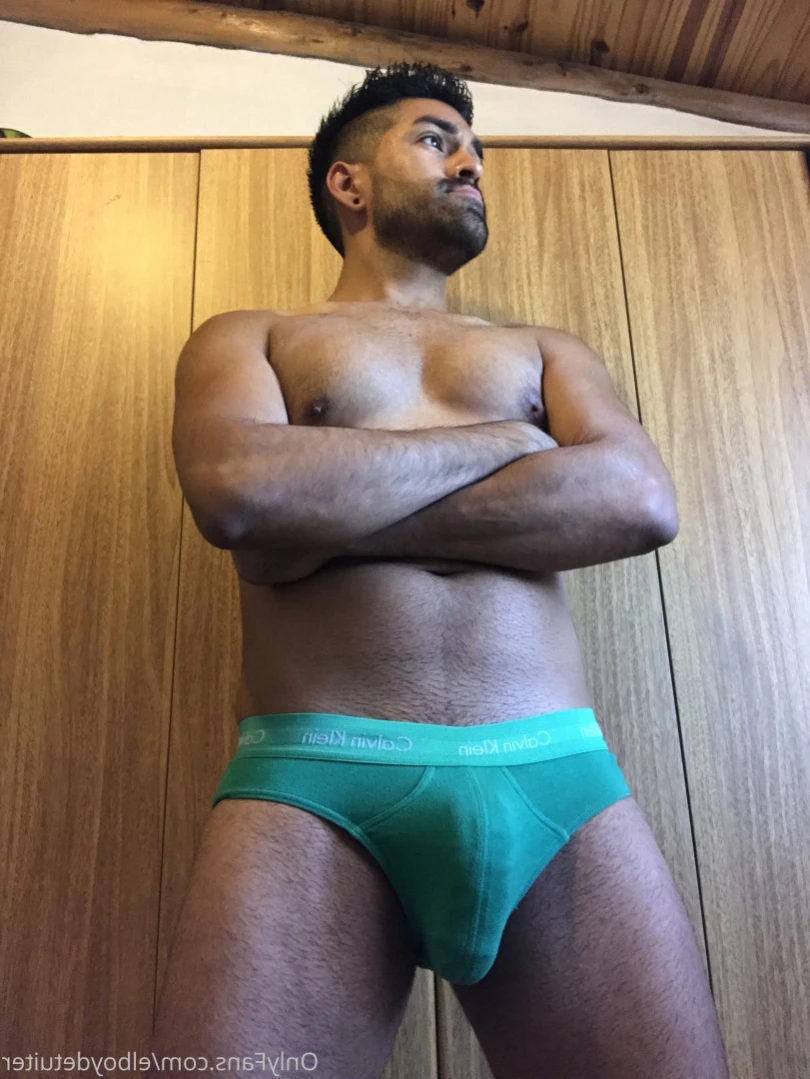 TIN 😈 [ elboydetuiter ] Onlyfans leaked photo 14409833 on Hotleaks.tv