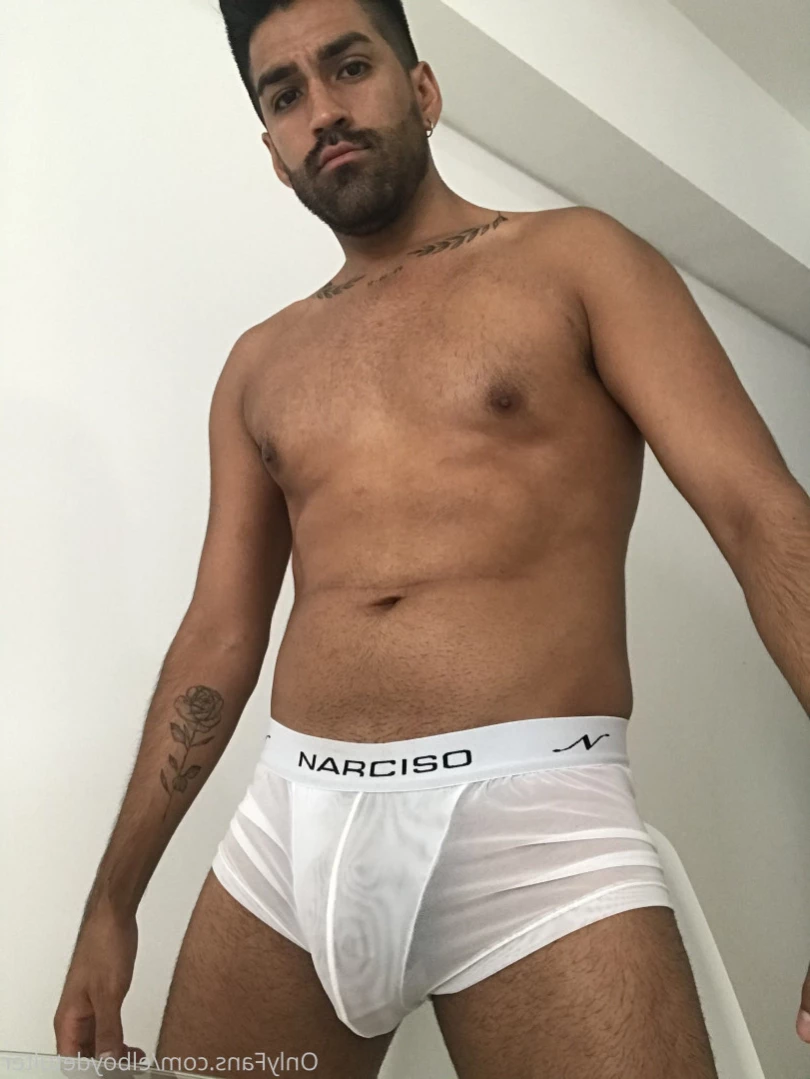 TIN 😈 [ elboydetuiter ] Onlyfans leaked photo 14409854 on Hotleaks.tv