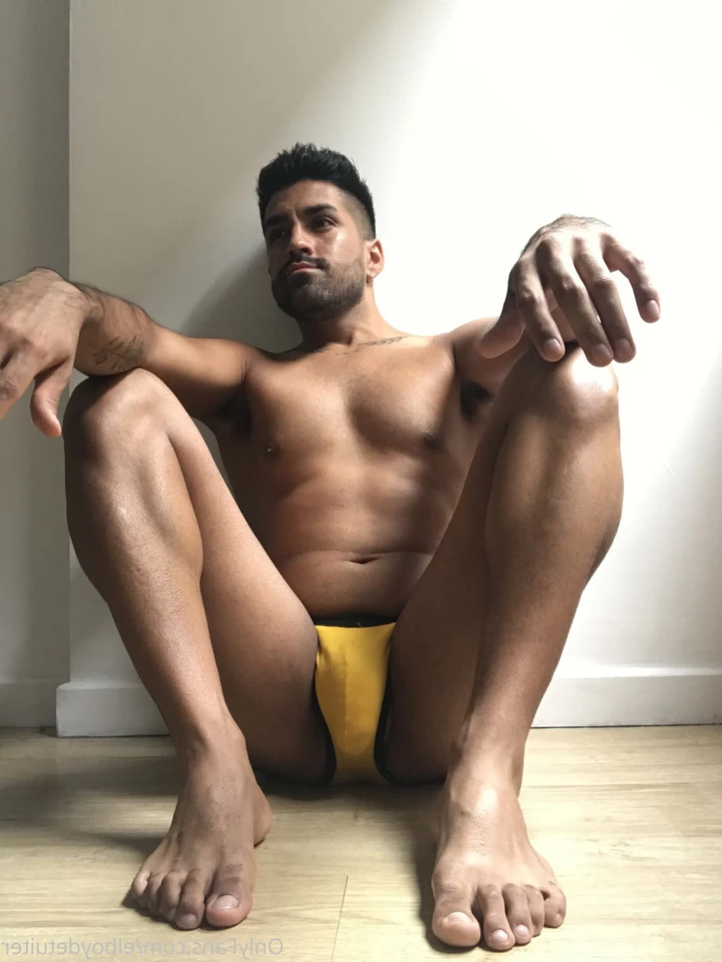 TIN 😈 [ elboydetuiter ] Onlyfans leaked photo 14409901 on Hotleaks.tv