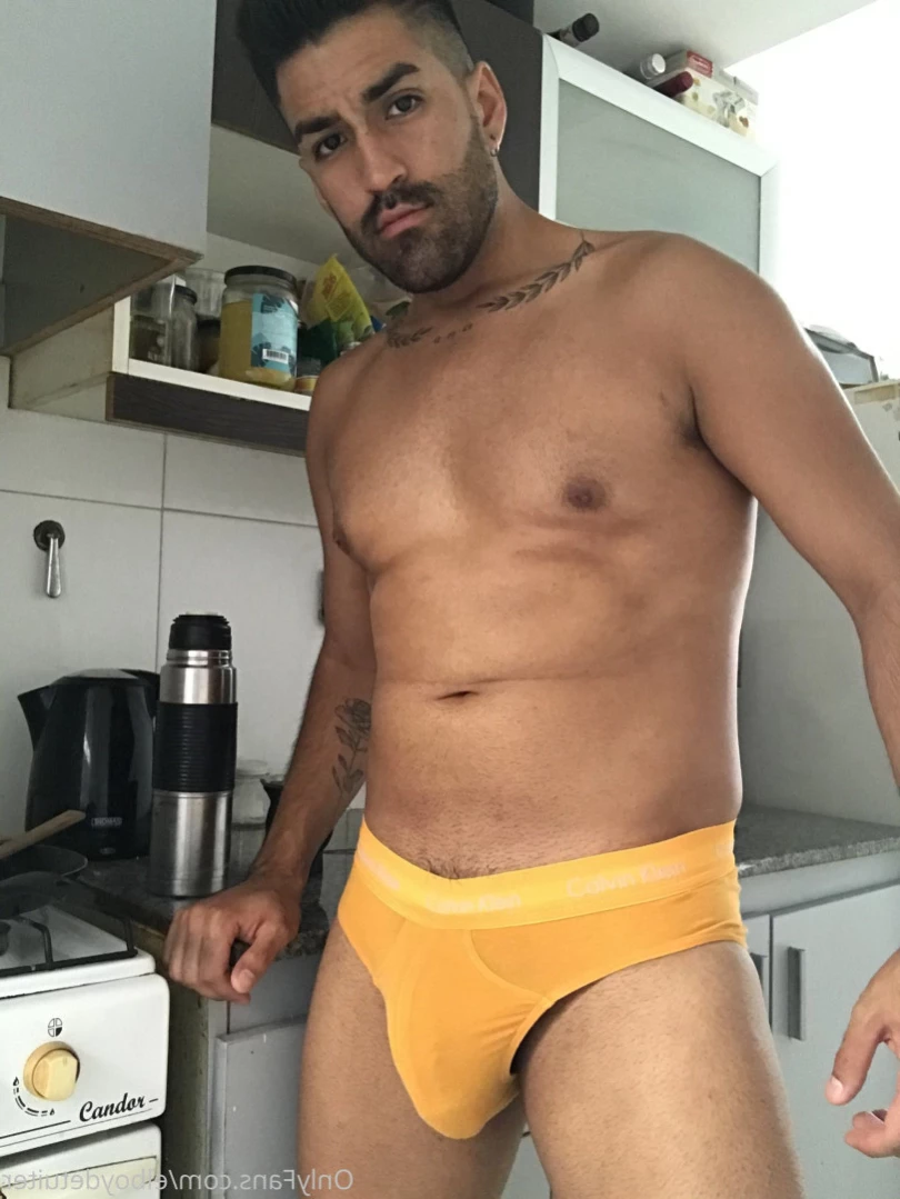 TIN 😈 [ elboydetuiter ] Onlyfans leaked photo 14410083 on Hotleaks.tv