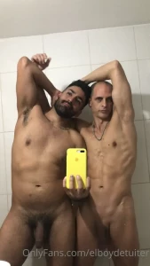 TIN 😈 [ elboydetuiter ] Onlyfans leaked video 14463247 on Hotleaks.tv