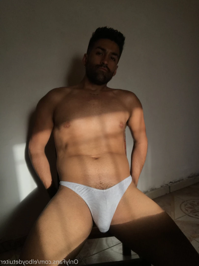 TIN 😈 [ elboydetuiter ] Onlyfans leaked photo 14620948 on Hotleaks.tv