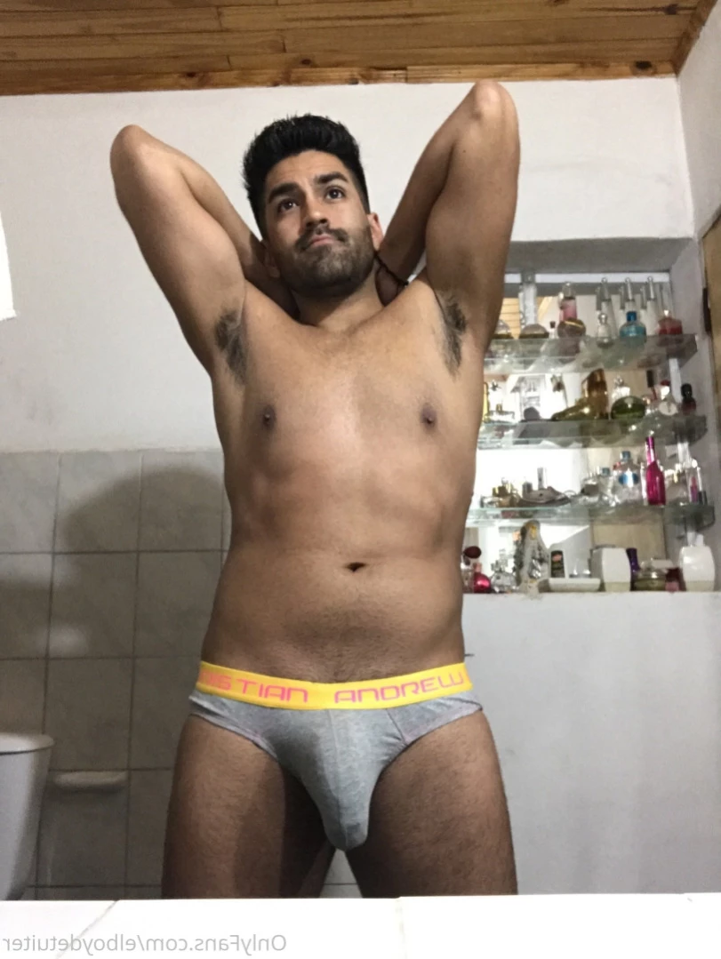TIN 😈 [ elboydetuiter ] Onlyfans leaked photo 14730436 on Hotleaks.tv