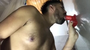 TIN 😈 [ elboydetuiter ] Onlyfans leaked video 14760290 on Hotleaks.tv