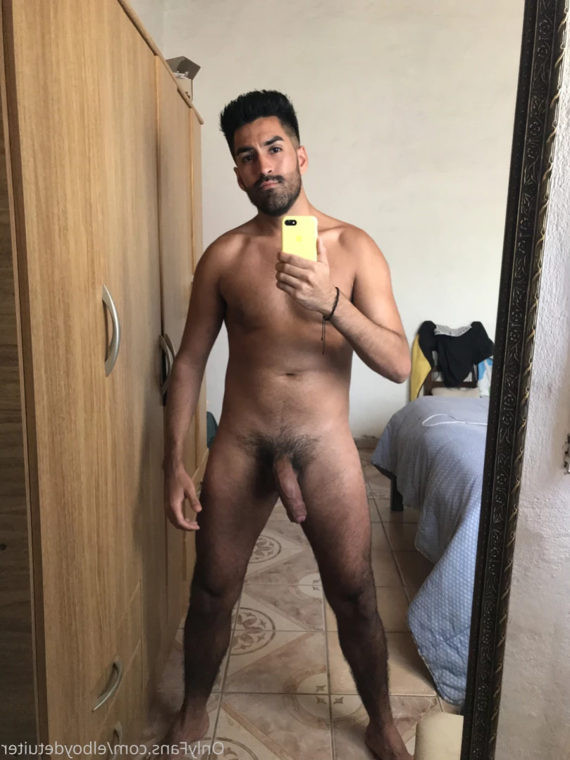 TIN 😈 [ elboydetuiter ] Onlyfans leaked photo 14926263 on Hotleaks.tv