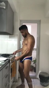 TIN 😈 [ elboydetuiter ] Onlyfans leaked video 15011552 on Hotleaks.tv