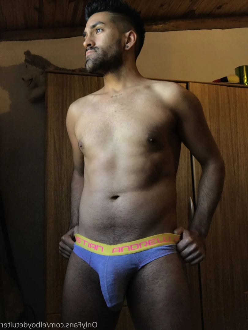 TIN 😈 [ elboydetuiter ] Onlyfans leaked photo 15011734 on Hotleaks.tv
