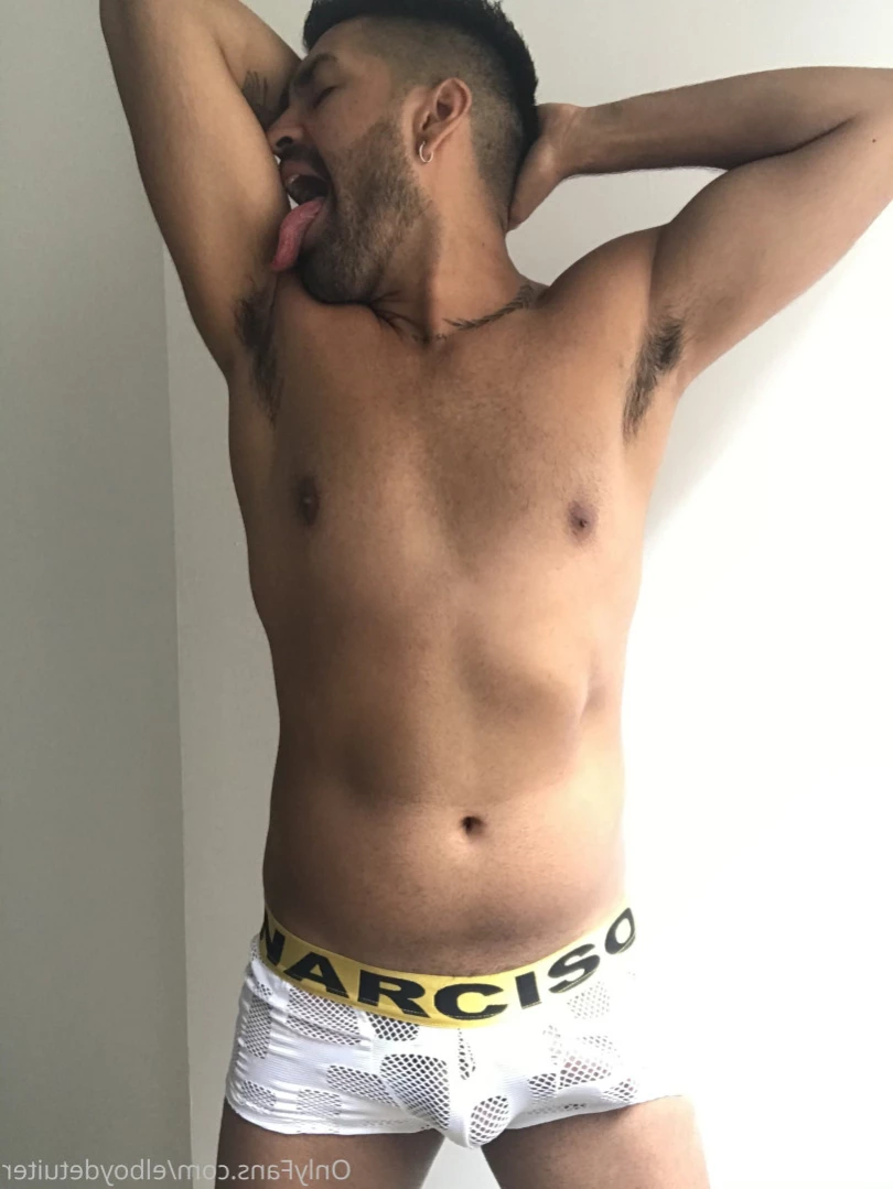 TIN 😈 [ elboydetuiter ] Onlyfans leaked photo 15086440 on Hotleaks.tv