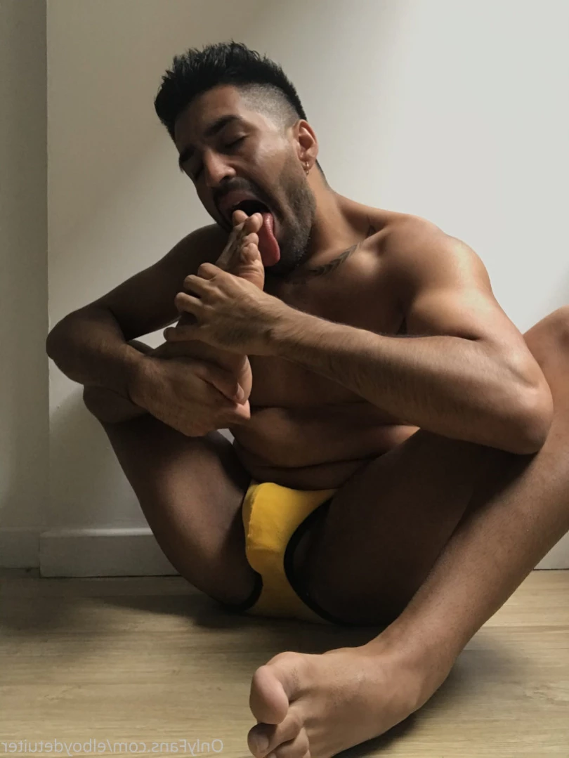 TIN 😈 [ elboydetuiter ] Onlyfans leaked photo 15114633 on Hotleaks.tv