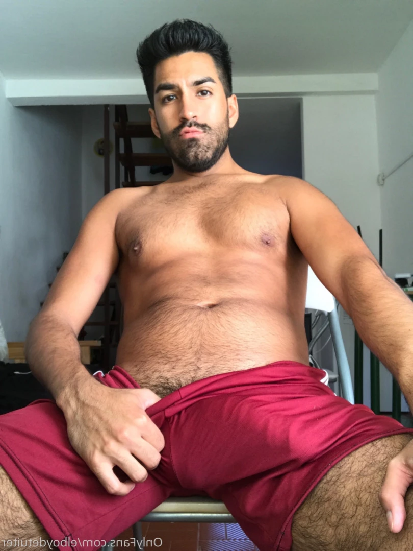 TIN 😈 [ elboydetuiter ] Onlyfans leaked photo 15140031 on Hotleaks.tv