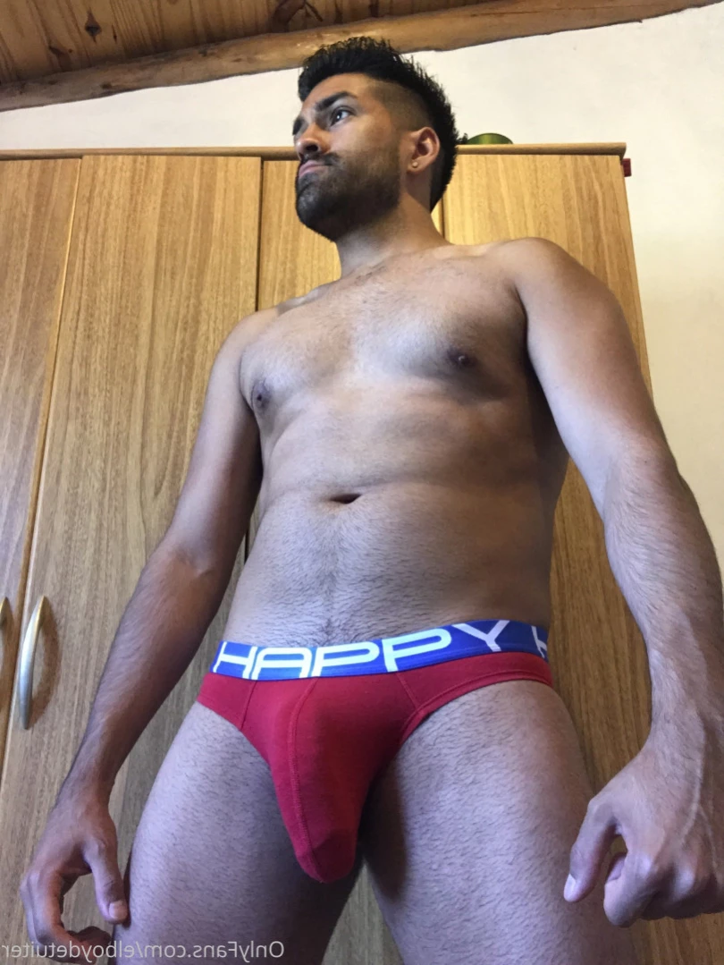 TIN 😈 [ elboydetuiter ] Onlyfans leaked photo 15154546 on Hotleaks.tv