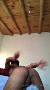 TIN 😈 [ elboydetuiter ] Onlyfans leaked video 15155730 on Hotleaks.tv