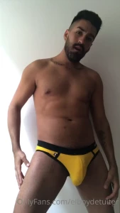 TIN 😈 [ elboydetuiter ] Onlyfans leaked video 15158830 on Hotleaks.tv