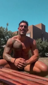 TIN 😈 [ elboydetuiter ] Onlyfans leaked video 15159144 on Hotleaks.tv