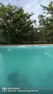 15159288