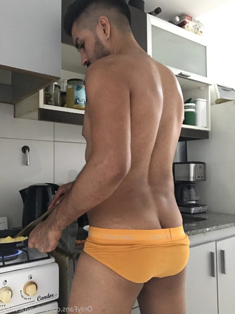 TIN 😈 [ elboydetuiter ] Onlyfans leaked photo 15238283 on Hotleaks.tv