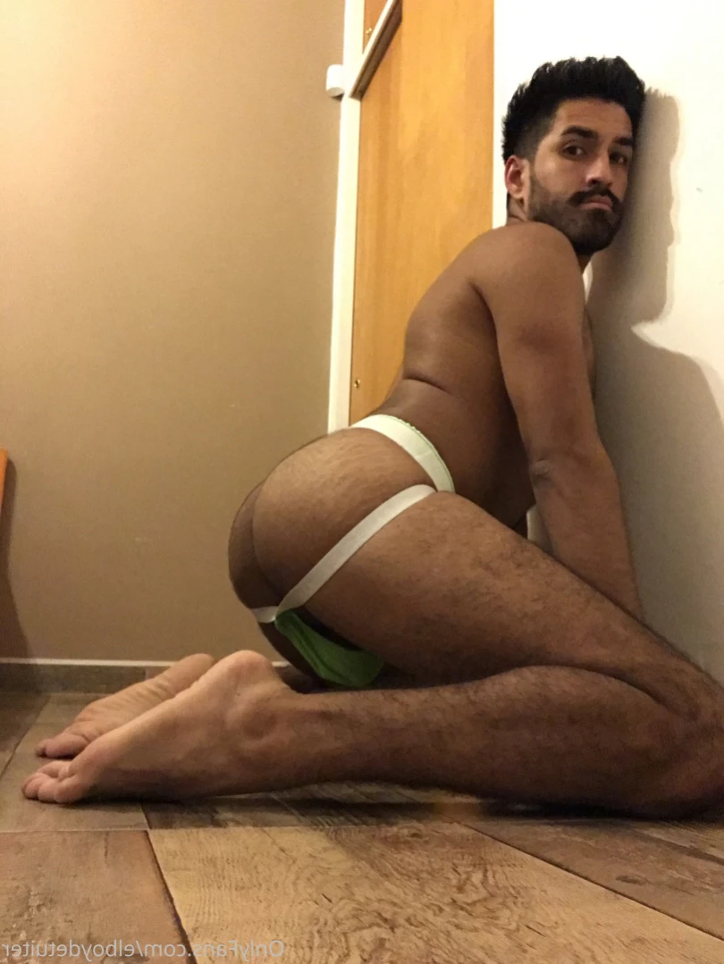 TIN 😈 [ elboydetuiter ] Onlyfans leaked photo 15255095 on Hotleaks.tv