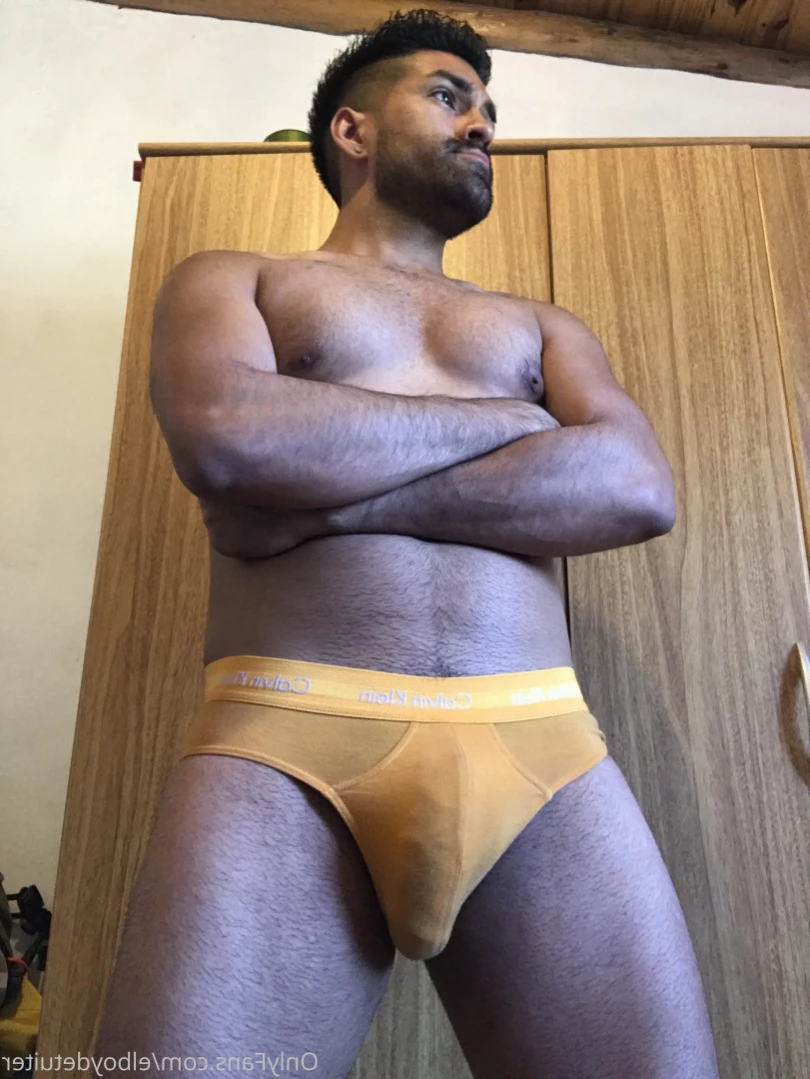 TIN 😈 [ elboydetuiter ] Onlyfans leaked photo 15255351 on Hotleaks.tv