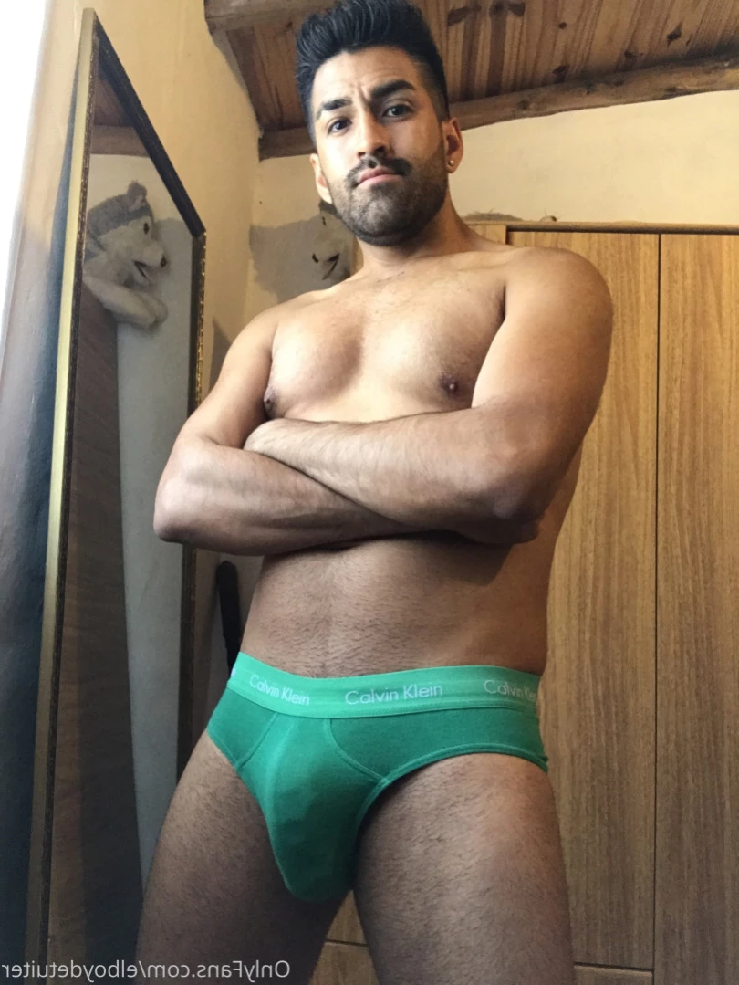 TIN 😈 [ elboydetuiter ] Onlyfans leaked photo 15255374 on Hotleaks.tv