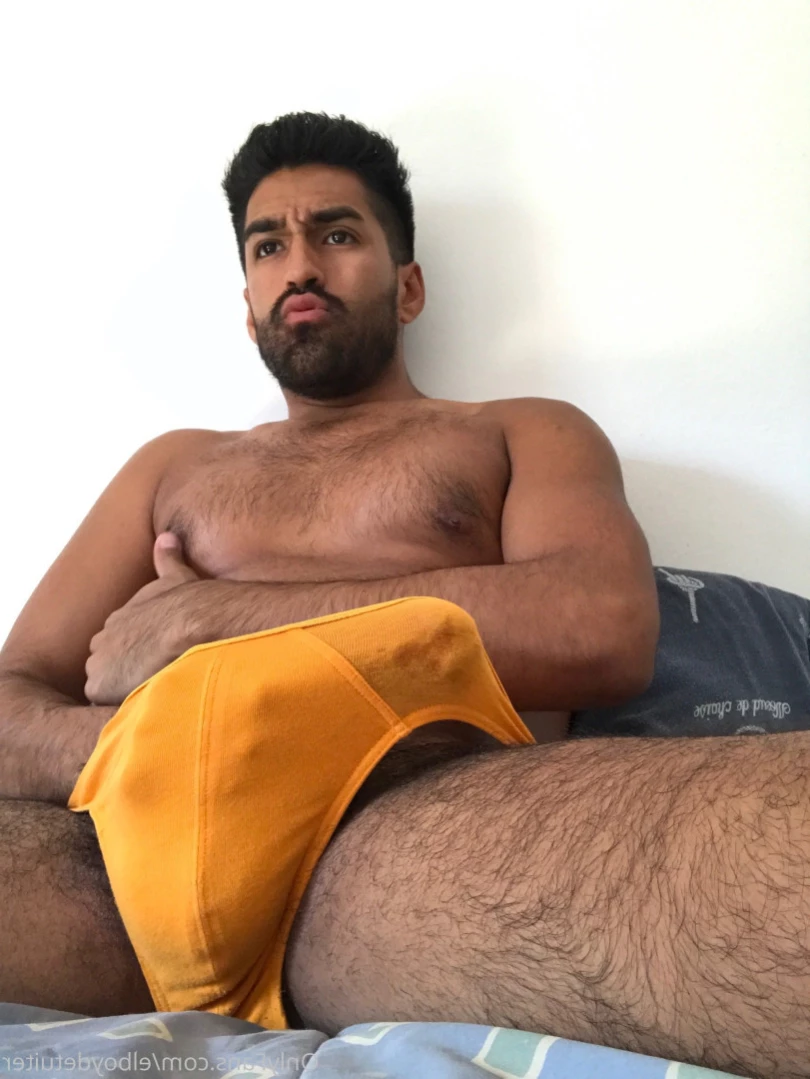 TIN 😈 [ elboydetuiter ] Onlyfans leaked photo 15347020 on Hotleaks.tv