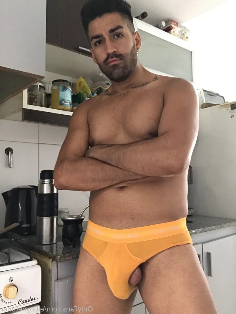 TIN 😈 [ elboydetuiter ] Onlyfans leaked photo 15352294 on Hotleaks.tv