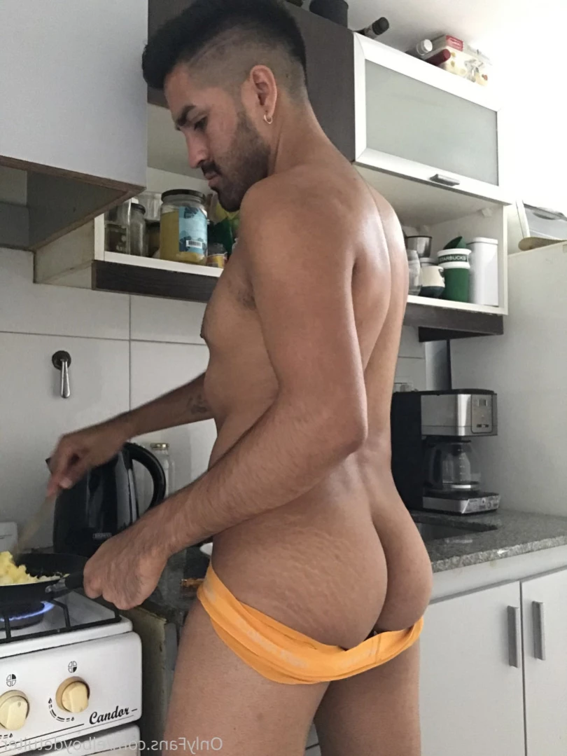 TIN 😈 [ elboydetuiter ] Onlyfans leaked photo 15645285 on Hotleaks.tv