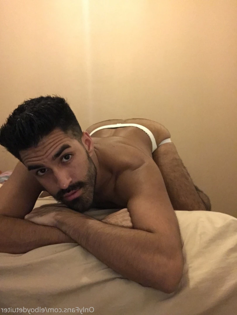 TIN 😈 [ elboydetuiter ] Onlyfans leaked photo 15648199 on Hotleaks.tv