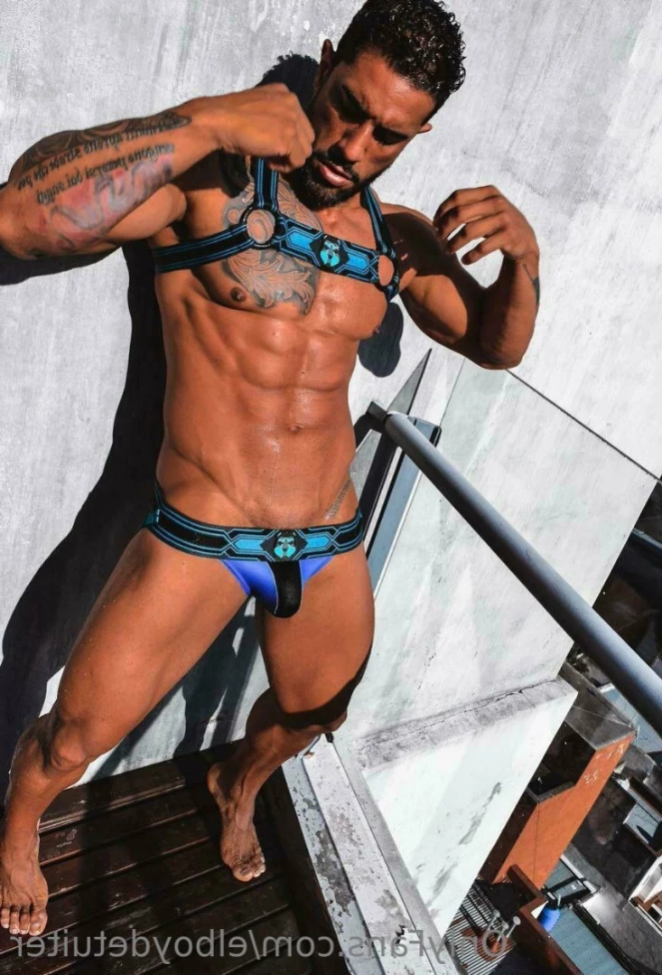 TIN 😈 [ elboydetuiter ] Onlyfans leaked photo 15714141 on Hotleaks.tv