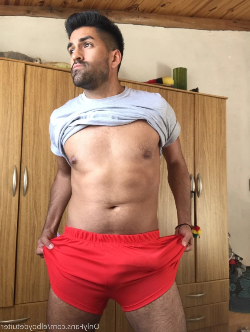 TIN 😈 [ elboydetuiter ] Onlyfans leaked photo 15717815 on Hotleaks.tv